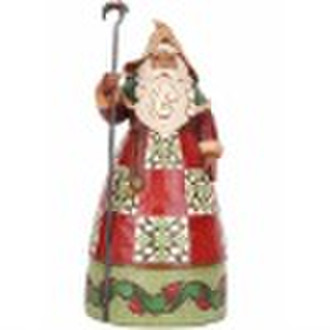 Harz Weihnachtshandwerk