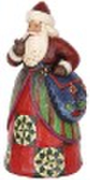 Harz Weihnachtshandwerk