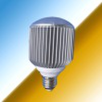 e27 led bulbs lighting