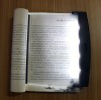 4 pcs LED Book reading light