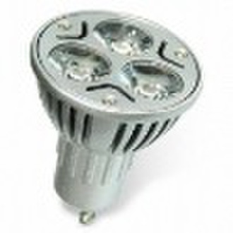 LED high power light