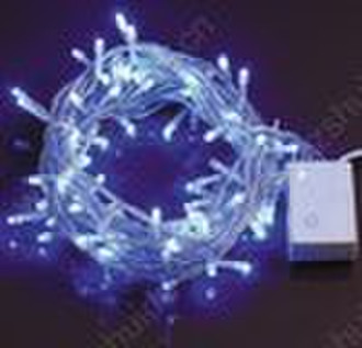 led decorative curtain lighting