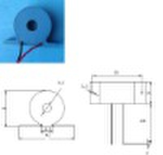 PQ6015 current transformer