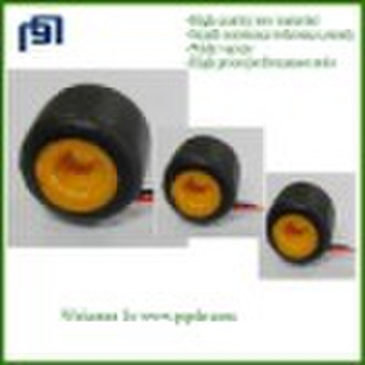 PQM-C current transformer