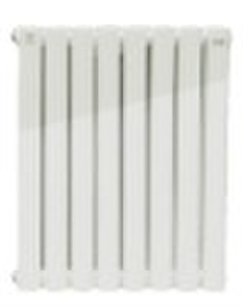 cast iron radiator