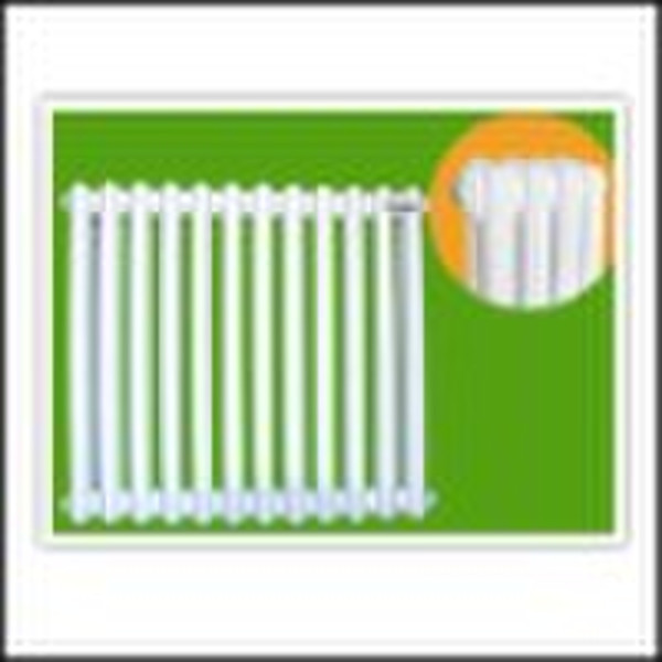 cast iron radiator