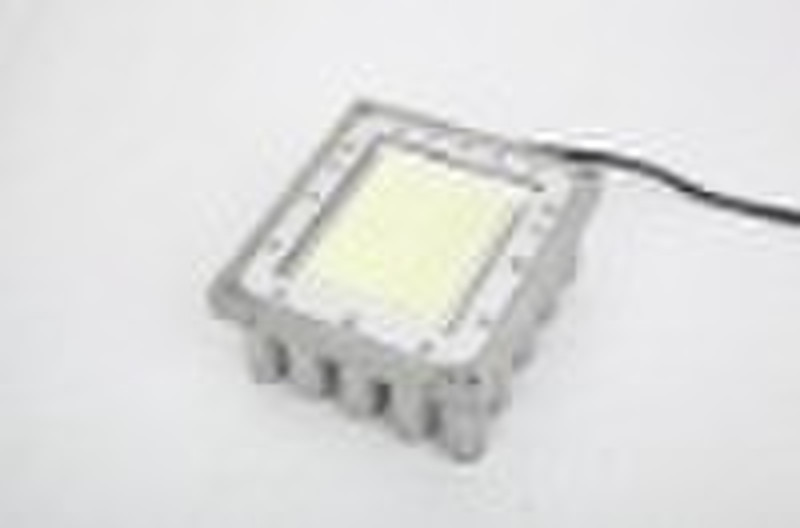 40W LED-Modul