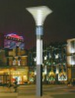 decorative garden light or LED  or outdoor lightin
