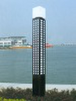 decorative garden light wp866