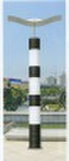 outdoor lighting wp900