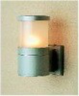 wall lamp wp270