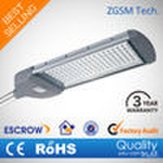 LED Road Light 120WATTS