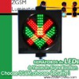 Traffic light