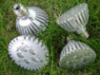 LED CUP LIGHT/LED SPOT LIGHT