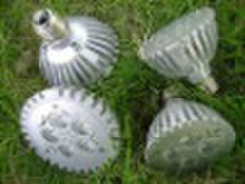 LED CUP LIGHT/LED SPOT LIGHT