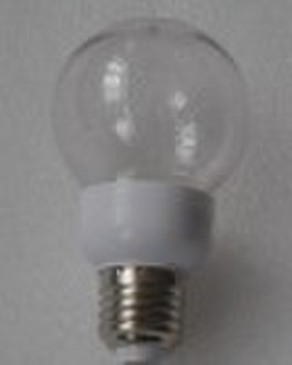 LED Bulb