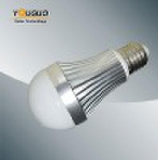 LED Bulb