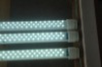 LED Tube