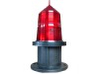 BQGZ-165type LED aviation obstruction lights in th