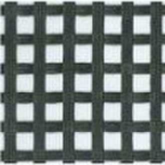 Fiberglas Geogrid