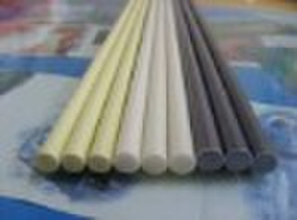 Fiberglass Rod for Plants