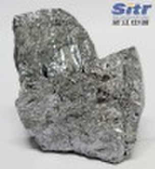 Silicon Metal Grade 3303