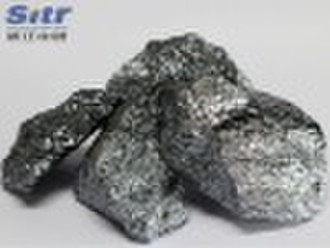 Silicon Metal Grade 2202