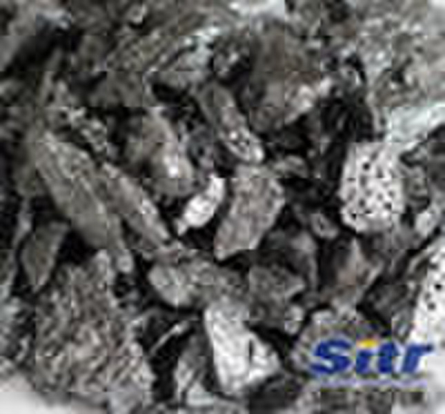 Silicon Metal Grade 441