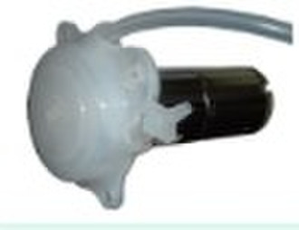 peristaltic pumps, OEM