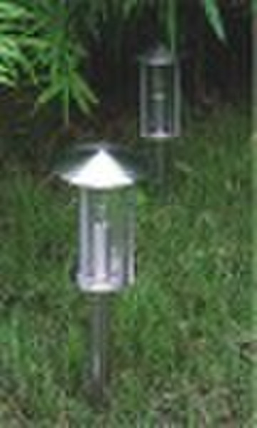Outdoor-Garten-Beleuchtung 12V-5000mA, 60W