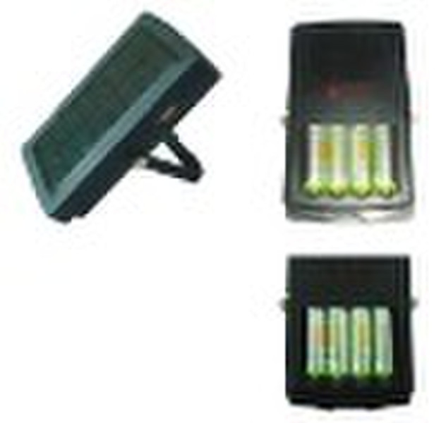 Sunflying Solar Chargers(SF-SC1)