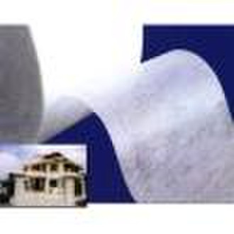 Roofing Fiberglass Tissue