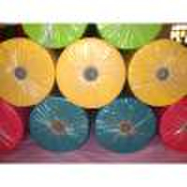 PP Spunbonded Nonwoven