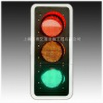 traffic lights