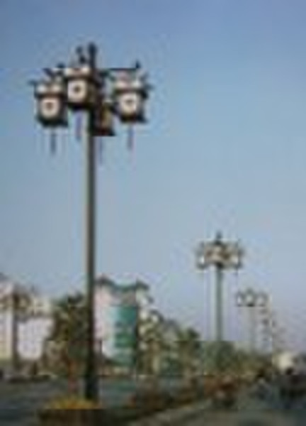 Landscape lights LL-1