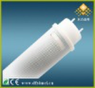High power 22W LED Tube light