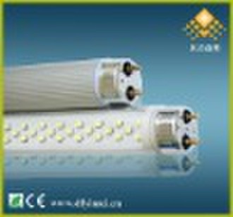 SMD 6W T8 LED tube