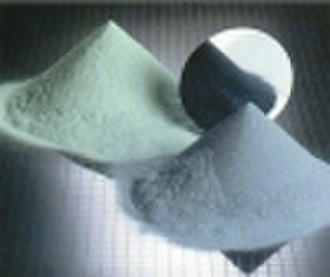 Green  Silicon Carbide for Engineering Ceramic