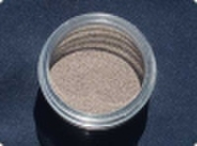 Brown Aluminium Oxide