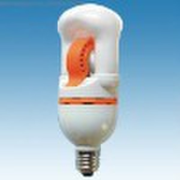 LVD-Lampe Quelle mit kompakten Vorschaltgeräte-Design elektr
