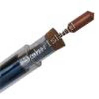 Heat Pipe Vacuum Tube