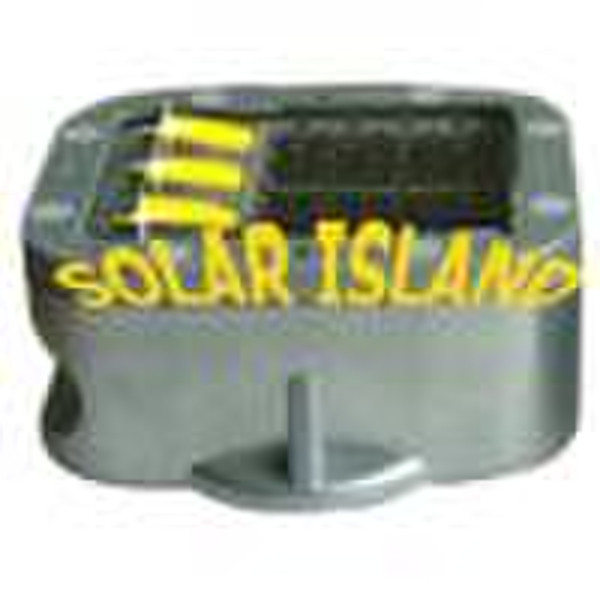 Solar Road Stud