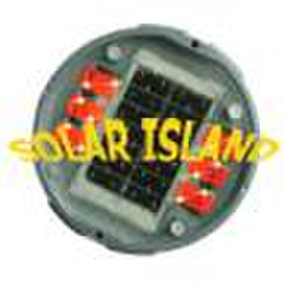 Solar Road Stud