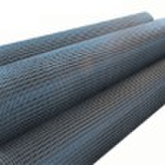 Fiberglas Geogrid