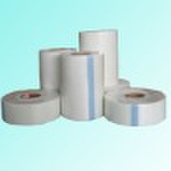 SELF-ADHESIVE FIBERGLASS TAPE