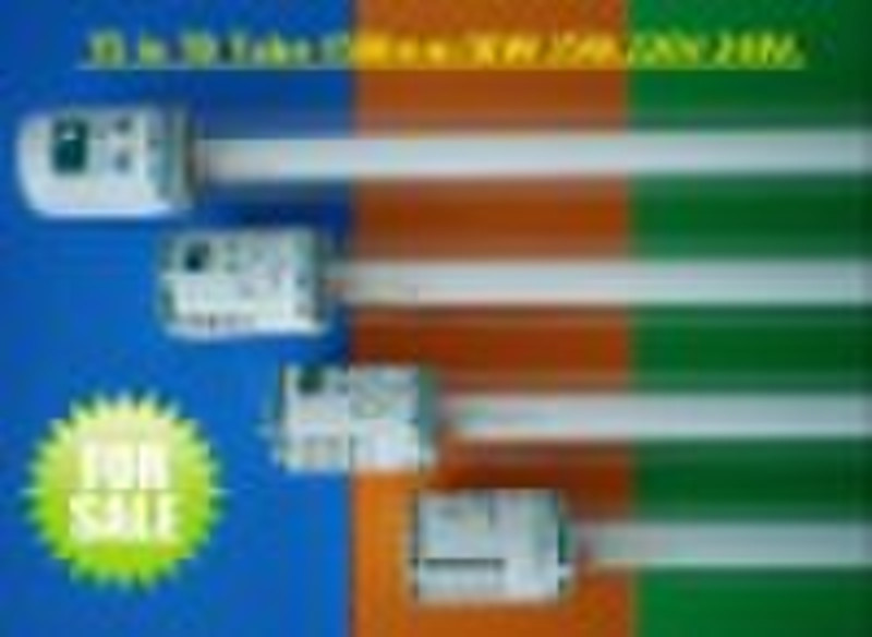 good quality fluorescent T5 in T8 tube( 1500mm)