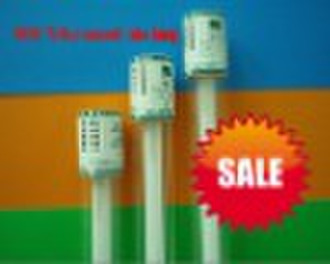 T5 fluorescent tube