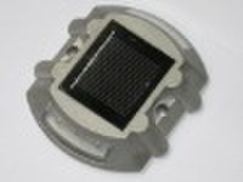 ZH-W108 solar light