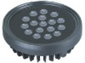 LED Street light