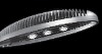 high power LED street light